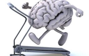 تقویت مغز