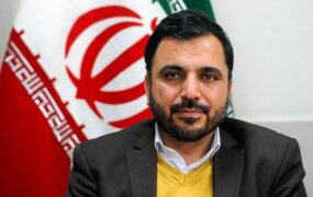 تماس صوتی و تصویری پلتفرم‌های ایرانی