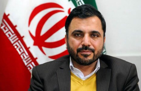 تماس صوتی و تصویری پلتفرم‌های ایرانی