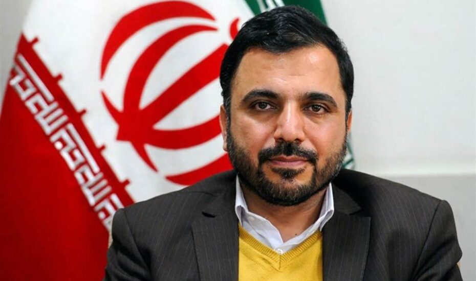 تماس صوتی و تصویری پلتفرم‌های ایرانی