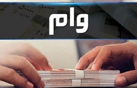 تکذیب حذف ضامن وام‌های خرد