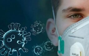 ثبت روز بدون فوتی کرونایی