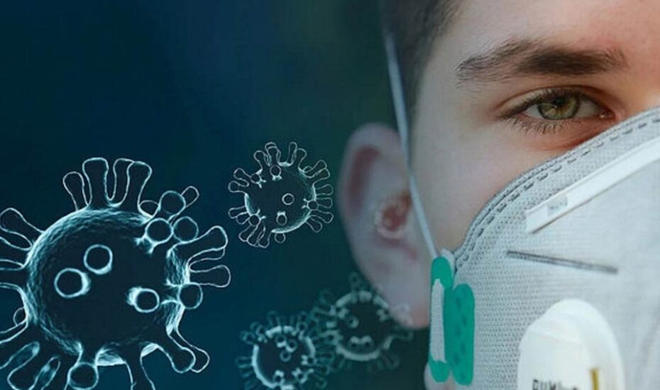 ثبت روز بدون فوتی کرونایی