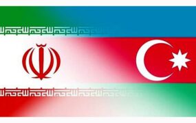 جمهوری آذربایجان ایران تهدید