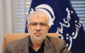 جواد اوجی