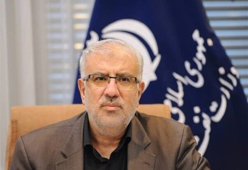 جواد اوجی