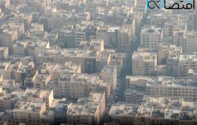 اعلام اسامی 129 ساختمان پر خطر تهران حادثه پلاسکو