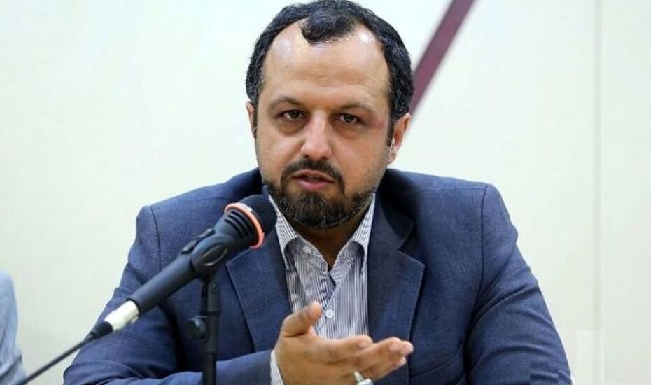 حداقل حقوق کارکنان