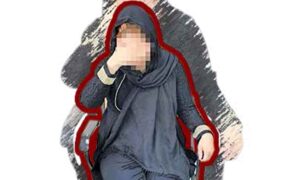 حسادت نامادری قتل پسر 7 ساله