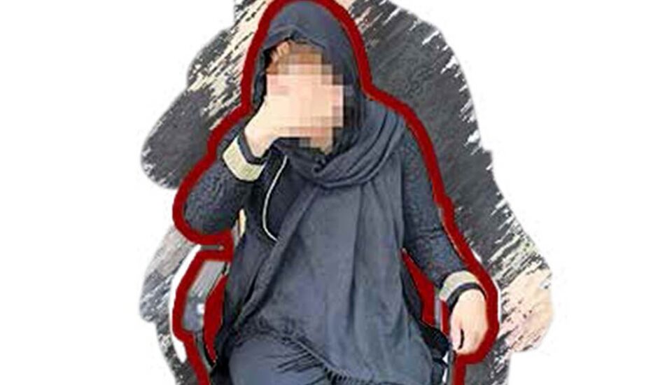 حسادت نامادری قتل پسر 7 ساله