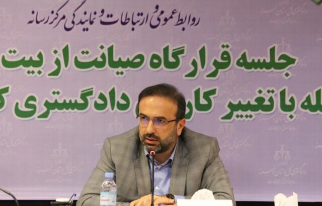 حسین فاضلی