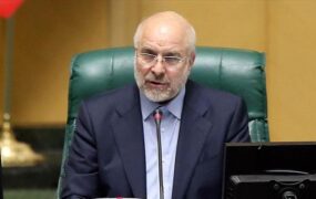 قالیباف نوسازی نظام حکمرانی کشور