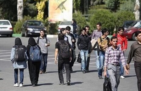 دانشگاه