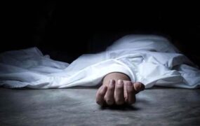 دختر جوان قربانی عشـق به مرد متأهل