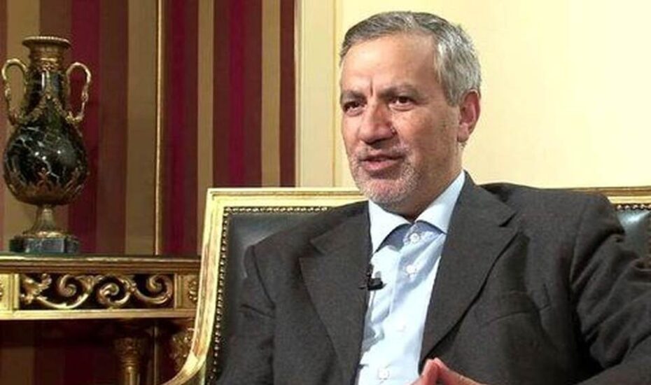 درخواست-مهاجرانی-از-مولوی-عبدالحمید
