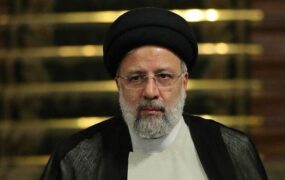دولت سیزدهم رتبه‌بندی معلمان