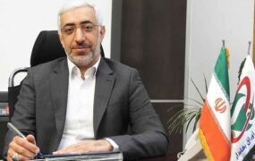 سازمان بورس- خودروسازان