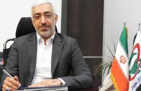 سازمان بورس- خودروسازان