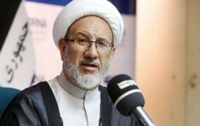 رحمت الله بیگدلی زمستان اروپا تعطیلی ادارات و مدارس ایران