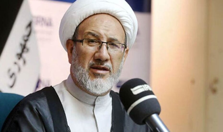 رحمت الله بیگدلی زمستان اروپا تعطیلی ادارات و مدارس ایران