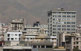 رهن خانه با کمتر از ۵۰۰ میلیون تومان ودیعه