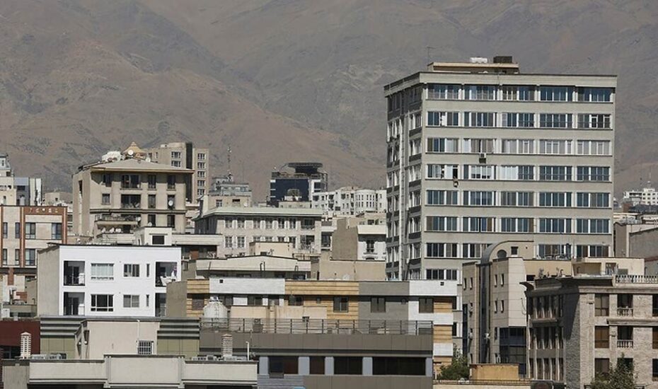 رهن خانه با کمتر از ۵۰۰ میلیون تومان ودیعه