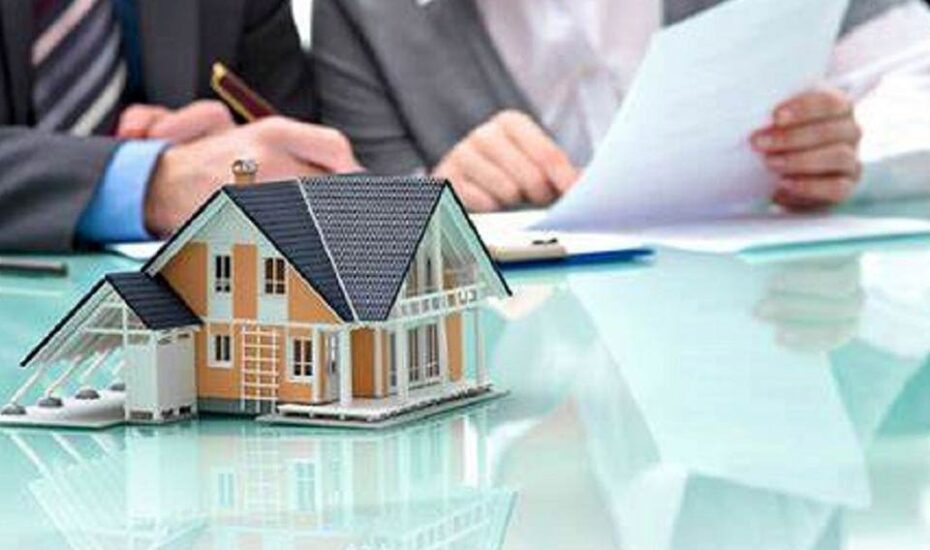 رهن های میلیاردی یوسف آباد