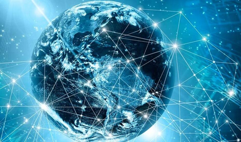 شورای رقابت قیمت گذاری اینترنت