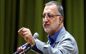 زاکانی