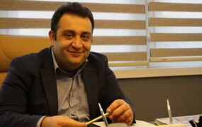 زمستان سخت قطع برق و گاز صنایع