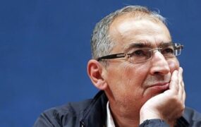 زیباکلاماعتراضات