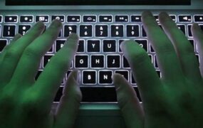 سایت دانشگاه امام صادق مورد حمله هکری