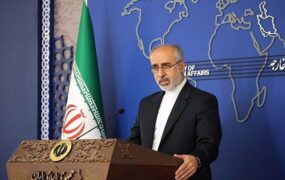 مذاکره مستقیم با آمریکا نداریم