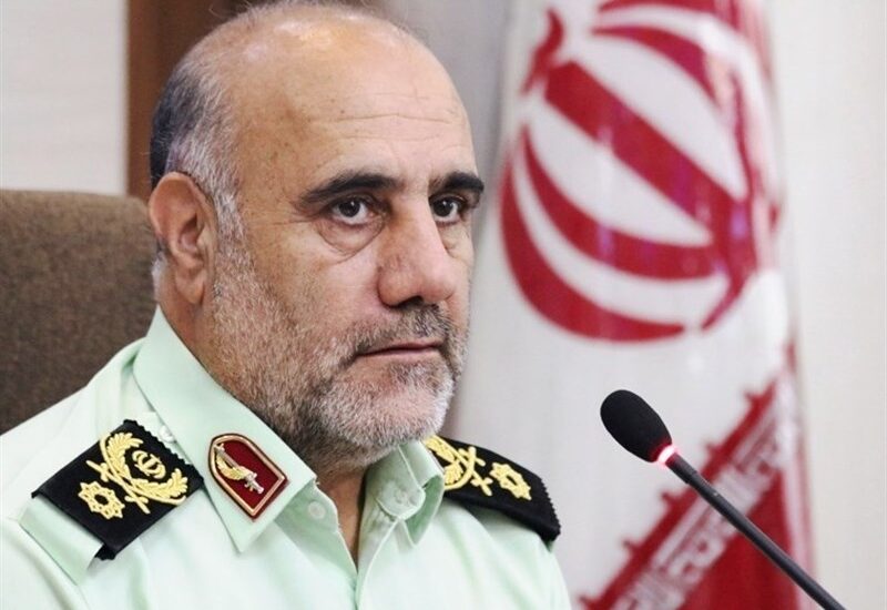 سردار رحیمی