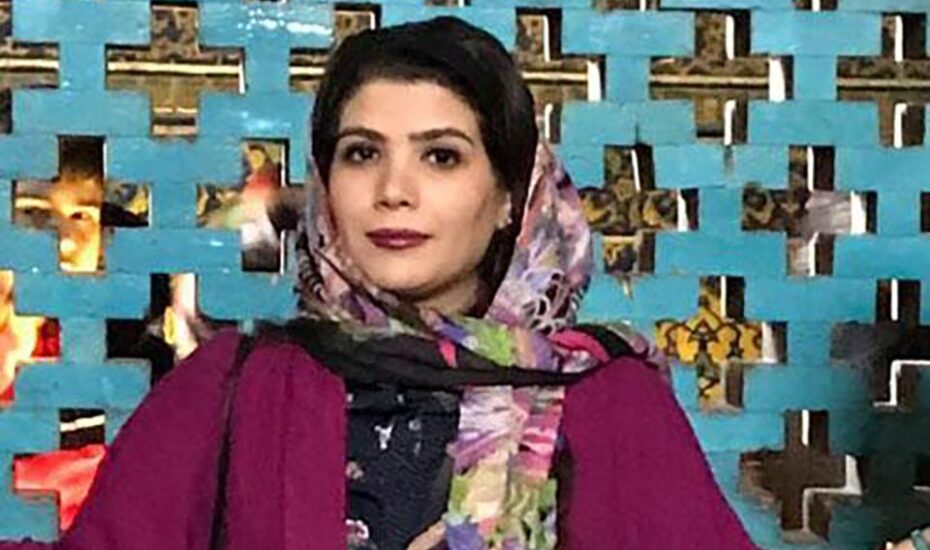 سرنوشت پرونده مرگ دلخراش دختر طبیعت‌گرد