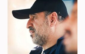 سریال امنیتی سقوط