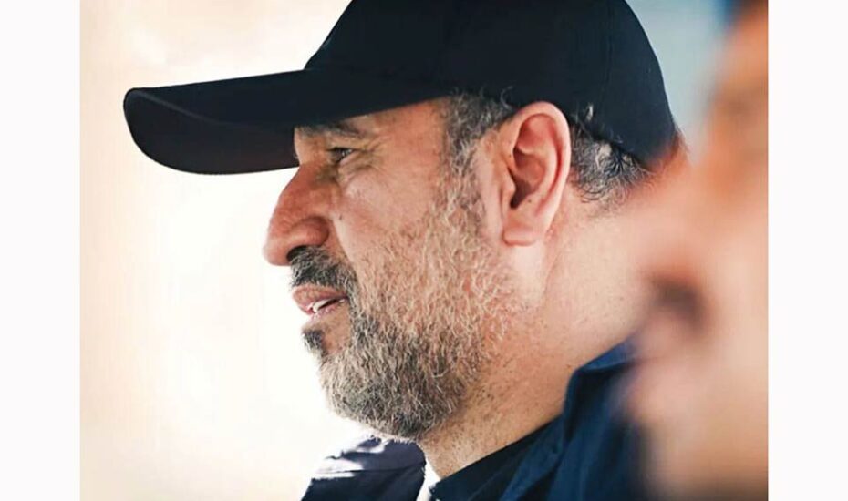 سریال امنیتی سقوط
