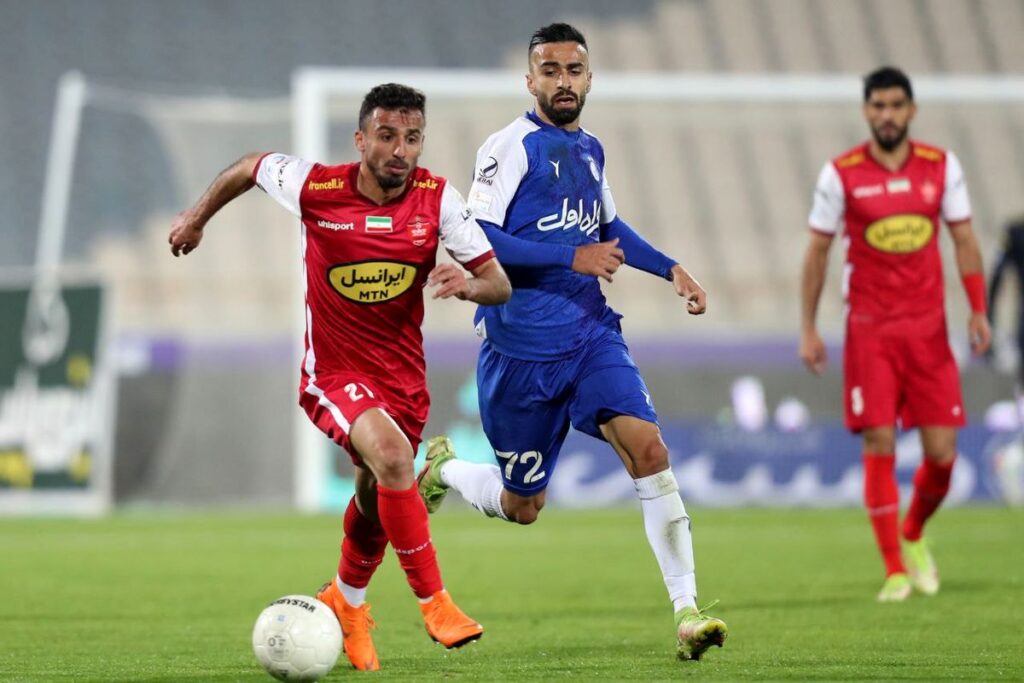 سعید صادقی