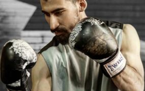 استاد سعید صفری