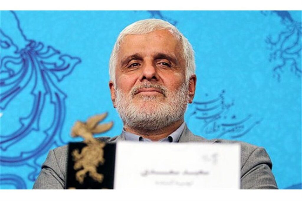 سعید+سعدی