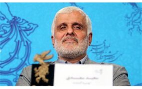 سعید+سعدی