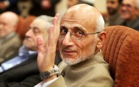 سیدمصطفی+میرسلیم