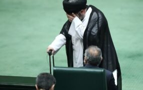 سیدکاظم موسوی