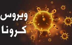شناسایی ۱۰۶ بیمار جدید کرونایی در کشور