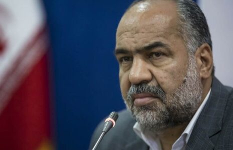 صباغیان در واکنش به طرح مولدسازی: با این طرح ناقوس مرگ مجلس به صدا درآمده است