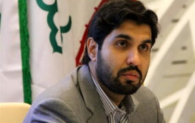 عابد ملکی