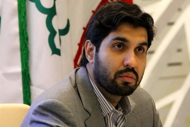 عابد ملکی