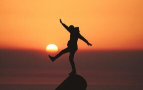 عاداتی برای زندگی بهتر