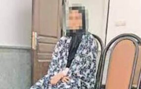 عذاب وجدان راز قتل استاد دانشگاه