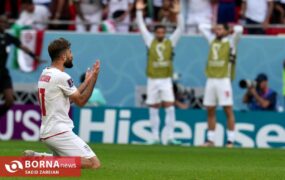 علی قلی زاده